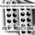 Kamagra Gelée Orale Kamagra dapoxetine2